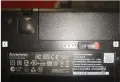 Като  НОВ  LENOVO G 50-30 SSD 128 gb RAM 8 gb, снимка 5