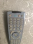 HARMAN KARDON AVR 330 Оригинално дистанционно управление , снимка 2