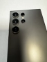 Samsung S24 Ultra 512GB/12GB RAM, снимка 5