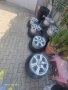 Audi 16 цола Оригинални 5х112 , снимка 2