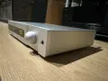 Дак Auralic Altair, снимка 5
