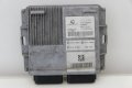 ECU Landi Renzo LPG Dacia Duster (2017-2023г.) 616000648 / HR10 169100946R / HR10169100946R, снимка 1 - Части - 41454031