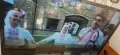 TV TOSHIBA 32LV3E63DG LED SMART TV, снимка 4