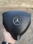 Аербаг за Mercedes A-clasa w169 16986001029, снимка 3