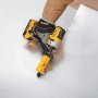 Приставка за Импакт / Винтоверт за рязане на ламарина DeWALT DT70620, снимка 4