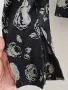 Дамска риза Ungaro, снимка 2