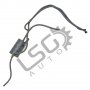 Компенсаторен съд вакуум Renault GRAND SCENIC II 2004-2009 RM170821N-235