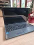 Лаптоп Acer Aspire 5333, снимка 1
