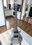 PRS Tremonti SE Platinum Metallic, 2004, Korea, снимка 2