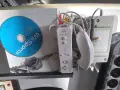 Nintendo Wii конзола, снимка 5