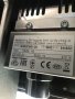 Подгряващо чекмедже Siemens за вграждане, снимка 5