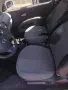 NISSAN MICRA 1.4, снимка 6