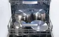 Съдомиялна BOSCH SMS46KI03E, снимка 4