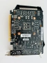 Видео карта Nvidia GTX 1660 Ti 6GB, снимка 4