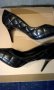 дамски  обувки , снимка 1 - Дамски елегантни обувки - 40822620