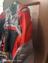 мото яке Alpinestars размер 48, снимка 4