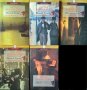 Шерлок Холмс. Комплект от 6 книги. 2000 - 2001 г., снимка 1 - Художествена литература - 34617722