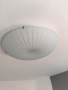 Плафон IKEA Calypso, снимка 1