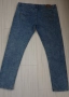 Versace Jeans Slim Fit Mens Size 56 / 38/34 ОРИГИНАЛ Мъжки Дънки!, снимка 12