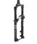 Вилка RockShox Psylo Silver RC 29" 150mm Boost 15x110mm Tapered, снимка 1