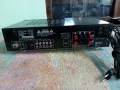 DENON DRA-335R Stereo Receiver , снимка 12