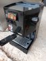 професионална кафемашина GAGGIA, снимка 2