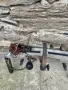 Сваляем теглич за Ауди А4 Б7 Б6 със инсталацията модула готов за монтаж, снимка 2