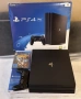 отличен Playstation 4 Pro, ПС4 Про, PS4 Pro, снимка 2