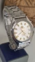 Японски механичен часовник Orient , снимка 3