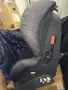 Продавам детско столче за кола Britax, снимка 8