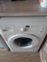 Продавам пералня GORENJE WA50109, снимка 1