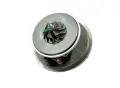 Турбо ядро картридж Turbo cartridge за VW GOLF V 2.0L TDI 101kW 03G253014N, снимка 1