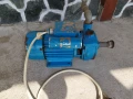 Водна помпа 3/4", снимка 1