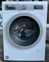 Пералня 8 kg Bosch WAY28742 Серия HomeProfessional, снимка 3