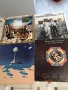 плочи electric light orchestra, снимка 1