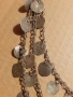накит, снимка 6