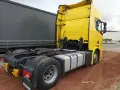 SCANIA R450-2021, снимка 1