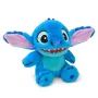 Интерактивна плюшена играчка Стич и Ейнджъл, Stitch Angel, снимка 4
