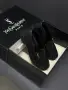 Yves Saint Laurent ⚜️Дамски Обувки , снимка 17