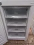 Като нов комбиниран хладилник с фризер Miele No frost Made in Germany 2 години гаранция!, снимка 2