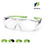 Защитни очила Active Vision V600, снимка 1 - Други инструменти - 40396837
