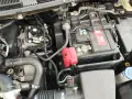 FORD FIESTA 1,6 TDCI MK7, снимка 14