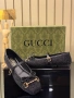 Gucci дамски обувки, снимка 1