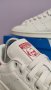 НОВИ Дамски кецове Adidas Originals Stan Smith 38 size , снимка 4