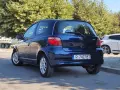 Toyota Yaris 1.3 VVT-i *КЛИМАТИК*, снимка 7