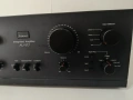 Усилвател Sansui AU-517, снимка 3