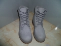 Timberland боти №39, снимка 8