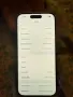 Apple iPhone 15 128GB, снимка 4