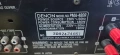 Усилвател Denon, снимка 6
