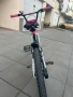 Детски велосипед Cross20", снимка 4